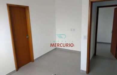 Imagem 4: Casa à venda, 160 m² por R$ 650.000 - Vila Santa Tereza - Bauru/SP