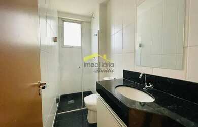Imagem 14: Apartamento à venda, 3 quartos, 1 suíte, 2 vagas, Buritis - Belo Horizonte/MG