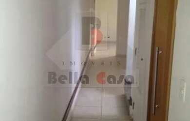 Imagem 4: Sobrado na Mooca bem localizado Ref bc 8232