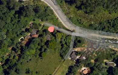 Imagem 1: Vendo Chácara Jaguari Santana de Parnaíba SP