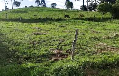 Imagem 3: Lote em Urubici. 360m² de Área