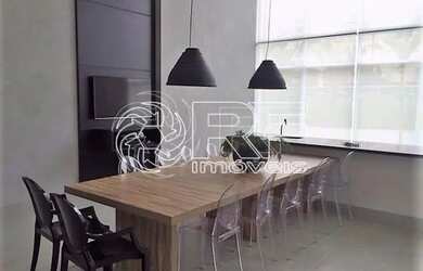 Imagem 12: São Paulo - Apartamento Padrão - Jardim Anália Franco