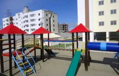 Imagem 12: Apartamento no Gardenville