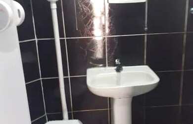 Imagem: O quarto está localizado em Tancredo Neves, Manaus para alugar