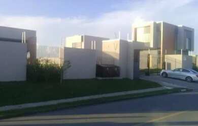 Imagem: O terreno possui 231m² de Área e está localizado em Ipê