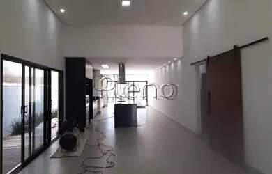 Imagem 6: Venda e locação Casa com 220,00 metroQuadrado, 3 dormitório s , 4 vaga...