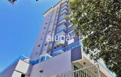 Imagem 1: Apartamento Sagrada Família Caxias do Sul