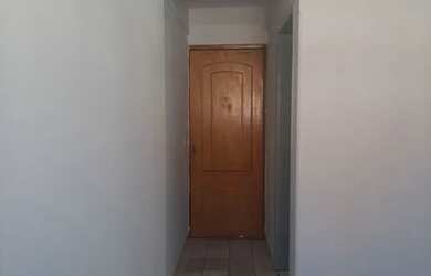 Imagem 3: ALUGUEL Apartamento em frente o Buriti Shopping