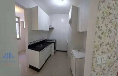 Imagem 4: Apartamento com 2 dormitórios à venda, 77 m² por R$ 650.000,00 - Centro - Florianópolis/SC