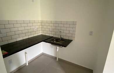 Imagem 13: Alugo Loft no bairro São Pedro a 500m do Portão Norte da UFJF