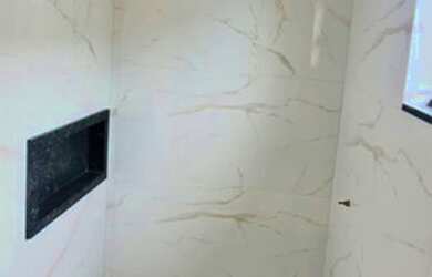 Imagem 13: Casa 3/4 Sendo 1 suíte no Residencial Fidelis em Goiânia