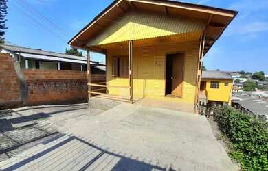 Imagem 1: Terreno à venda, 360 m² por R$ 379.990,00 - Bela Vista - Alvorada/RS