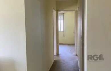 Imagem 9: Apartamento em Petrópolis