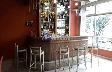 Imagem 11: Apartamento à venda, 4 quartos, 1 suíte, 3 vagas, Flamengo - RIO DE...