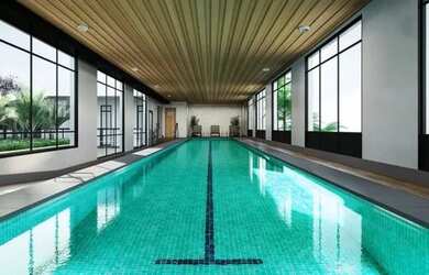 Imagem 8: APARTAMENTO RESIDENCIAL em São Paulo - SP, Vila Mariana