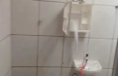 Imagem 13: SANTA MARIA OPORTUNIDADE QD 309 CASA DE 3 QUARTOS NA LAJE ÓTIMO LOCAL...