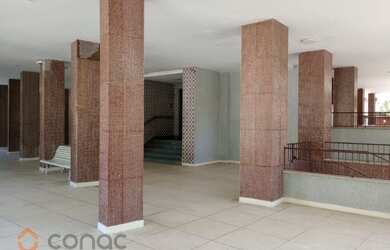 Imagem 7: RIO DE JANEIRO - Apartamento Padrão - alto da boa vista