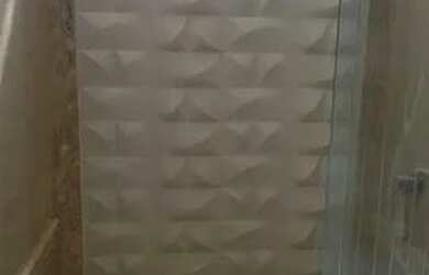 Imagem 11: Seu Lar no Meier Apartamento Mobiliado, Vista Livre e Ambiente Familiar