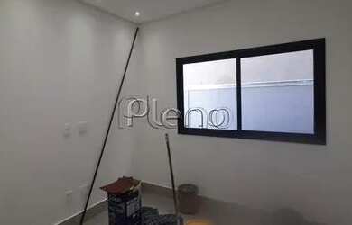 Imagem 10: Venda e locação Casa com 220,00 metroQuadrado, 3 dormitório s , 4 vaga...