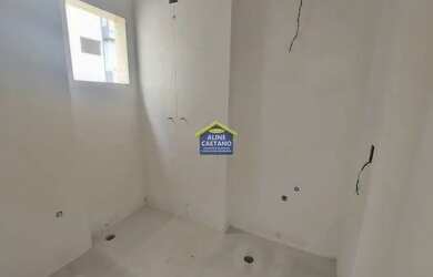 Imagem 13: Vila Tupi Apto Novo 02 dorms 02 suites 02 vagas, Lazer 580 mil