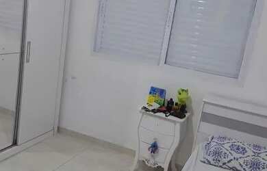 Imagem 14: Linda casa para venda ou permuta em Caraguatatuba