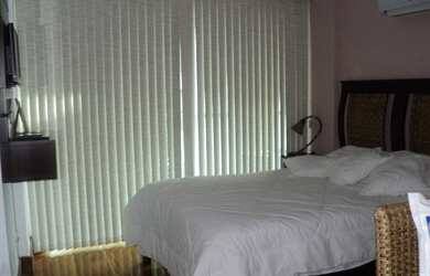 Imagem 5: Apartamento de alto padrão de frente para o mar, linda vista, amplo,...