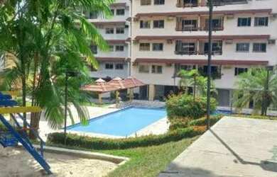 Imagem: Vendo Marom no Parque 10