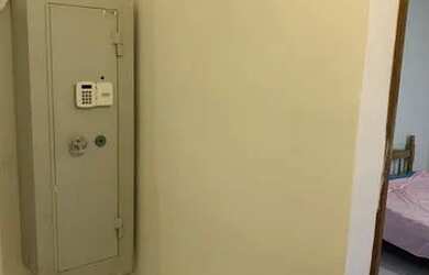 Imagem 15: Casa Com 4 Suítes No Lot. Paraíso Verde. Entre em contato já