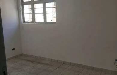 Imagem 10: ALUGUEL Apartamento em frente o Buriti Shopping