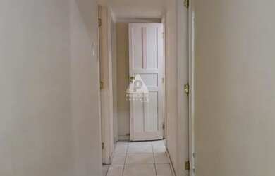 Imagem 3: Apartamento 2 Quartos no Flamengo, próximo ao metrô