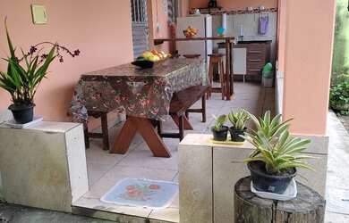 Imagem 1: Aluguel por temporada em Porto Seguro