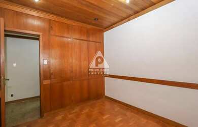 Imagem 13: Apartamento à venda, 3 quartos, 1 suíte, 1 vaga, Flamengo - RIO DE JANEIRO/RJ