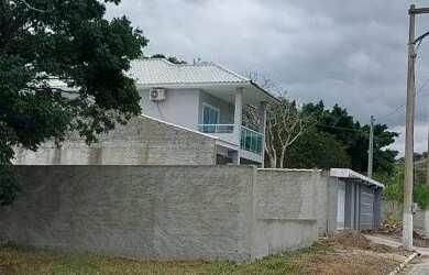 Imagem 5: Vendo terreno em iguabinha