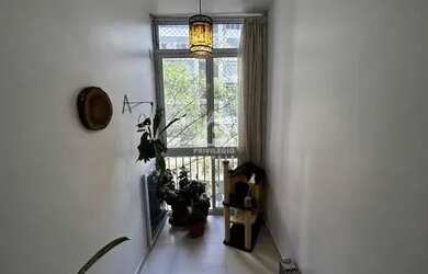 Imagem 8: Apartamento à venda, 3 quartos, 2 suítes, 1 vaga, Flamengo - RIO DE JANEIRO/RJ