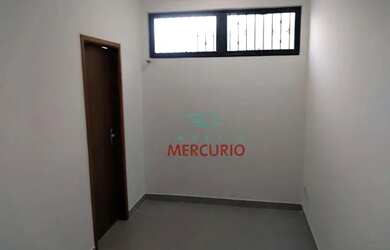 Imagem 10: Casa à venda, 160 m² por R$ 650.000 - Vila Santa Tereza - Bauru/SP