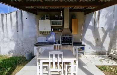 Imagem 15: Casa para alugar no bairro Jardim Paulista - Atibaia/SP