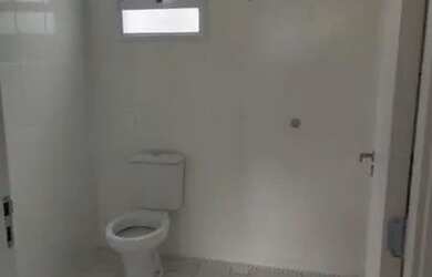 Imagem 3: Aluga se apartamento. Imóvel novo, 47-0m² de Área, 1 Vaga na garageme2