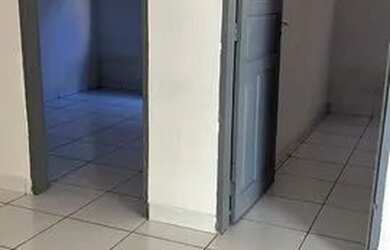 Imagem 3: Aluga se casa pra festa 2023