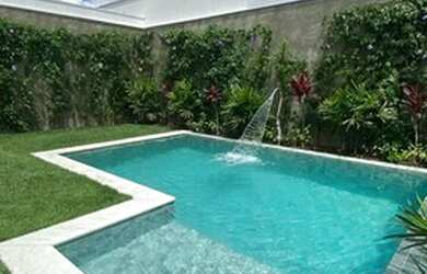 Imagem 16: Casa Alto Padrão à venda no bairro Maurício de Nassau