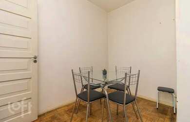 Imagem 5: Apartamento à venda Avenida Coronel Lucas de Oliveira, Bela Vista - Porto...