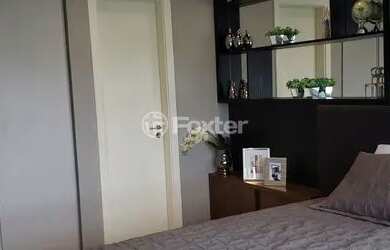 Imagem 3: Loft à venda Avenida Diário de Notícias, Cristal - Porto Alegre