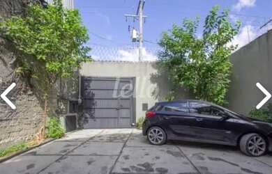 Imagem 3: São Paulo - Casa Comercial - Mooca