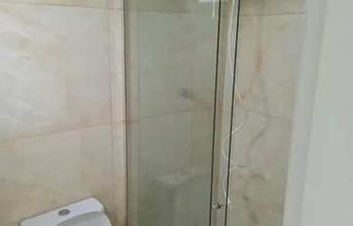 Imagem 10: Casa vila rica. Ar-condicionado, 1 Vaga na garageme3 Dormitórios