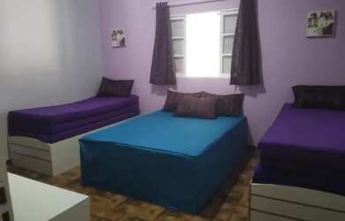 Imagem 5: Linda Chácara 1500 metros Nazaré Paulista SP