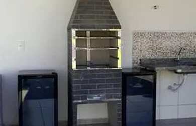 Imagem 3: Vendo Apartamento com 1 dormitório