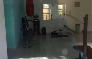 Imagem 13: Apartamento Residencial à venda, Jardim Amaralina, São Paulo - AP1492