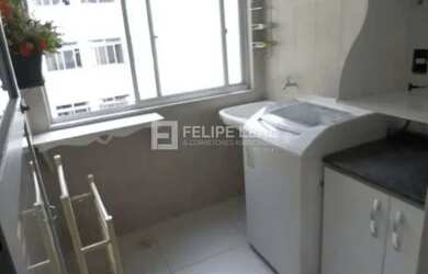 Imagem 3: Apartamento em Itacorubi - Florianópolis