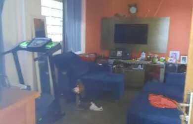 Imagem 6: Casa Casa com 2 dormitórios