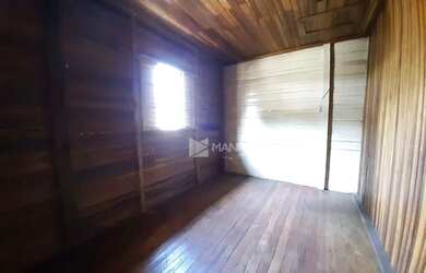 Imagem 3: Terreno à venda, 360 m² por R$ 379.990,00 - Bela Vista - Alvorada/RS