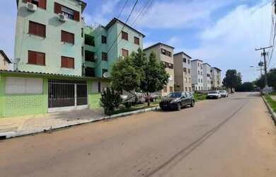 Imagem 16: Apartamento com 2 dormitórios, 39 m² - venda por R$ 69.990,00 ou aluguel...